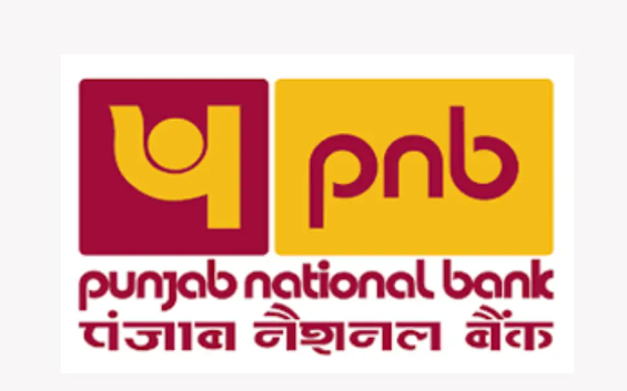 पंजाब एंड सिंड बैंक में अप्रेंटिसशिप पदों पर शुरू हुए आवेदन