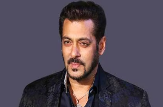 ‘वो डरा हुआ था…’, सलमान खान ने बताई काले हिरण शिकार की कहानी