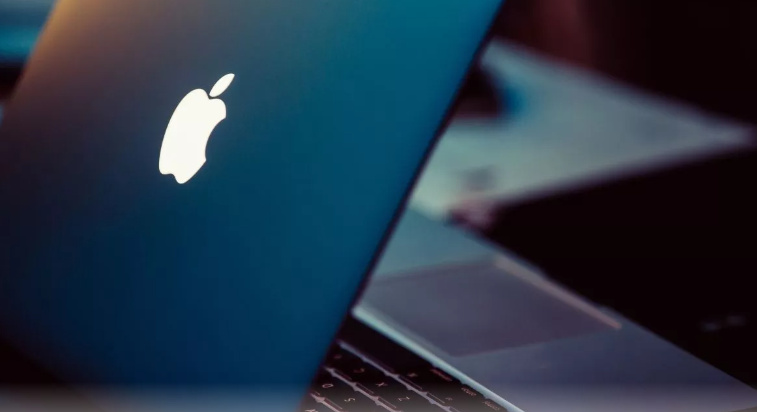 अगले हफ्ते लॉन्च होंगे M4 MacBook Pro और New iMac, Apple कर रहा मेगा इवेंट की तैयारी