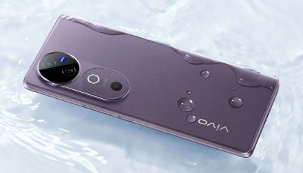 Vivo S20 सीरीज का डिजाइन आया सामने