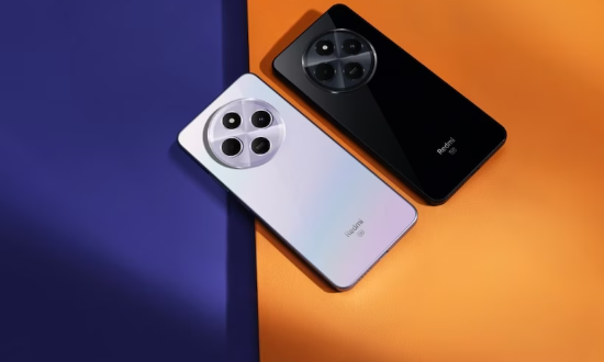 Xiaomi के इस फोन में नहीं चलेगा एयरटेल 5G