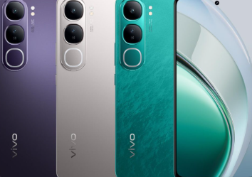 फ्लिपकार्ट और अमेजन पर आया Vivo Y300
