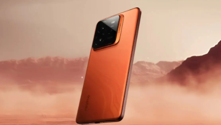 Realme GT 7 Pro और Find X8 Pro में कौन-सा फोन पावरफुल