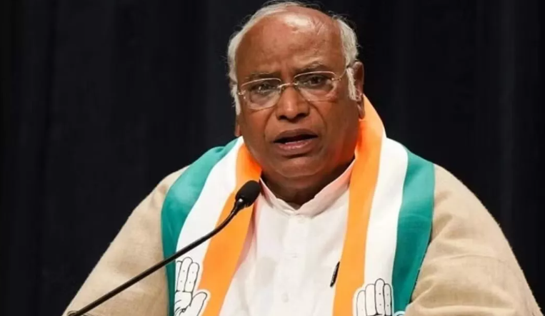 ‘बैलेट पेपर से चुनाव कराने के लिए देशभर में चलाएंगे अभियान’