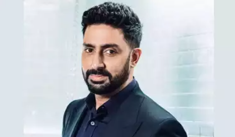 Abhishek Bachchan परेशान होकर छोड़ना चाहते थे एक्टिंग