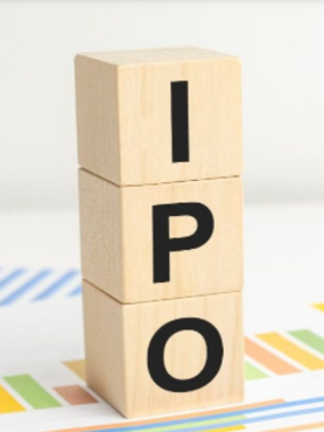 NTPC Green Energy IPO day