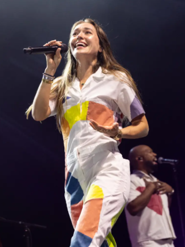 These musicians were just added to the Super Bowl 2025 lineup alongside headliner Kendrick Lamar