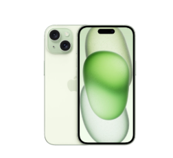 iPhone 15 को सस्ते दाम में खरीदने का मौका