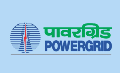पीजीसीआईएल ऑफिसर ट्रेनी भर्ती के लिए आवेदन स्टार्ट