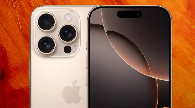 Apple iPhone 17 Pro में बड़े अपग्रेड की तैयारी