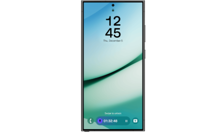 Samsung उपयोगकर्ताओं को One UI 7 बीटा अपडेट प्राप्त हुआ