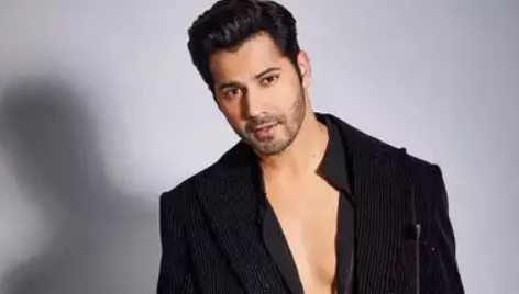 ‘रामायण पढ़ने लगा था’, जब Varun Dhawan की बाहों में ड्राइवर ने तोड़ा दम