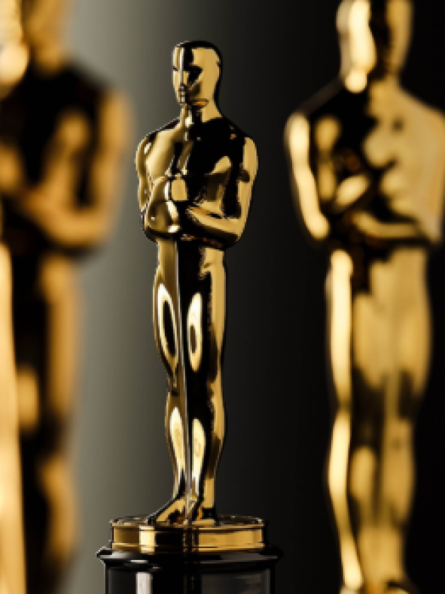 Fifteen films will advance in the Documentary Feature Film category for the 97th Academy Award